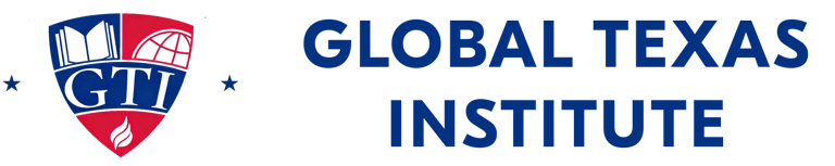 Global Texas Institute logo