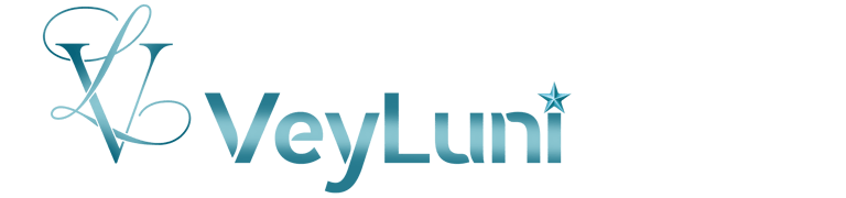 VeyLuni Gaming logo