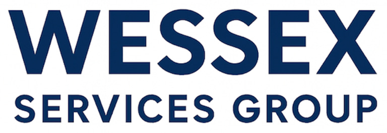 Wessex Services Group logo