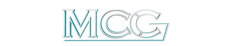 MUNDO CUARZO COMPANY logo