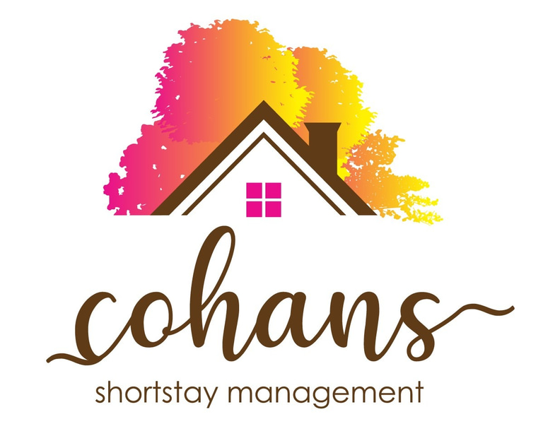 Cohans logo