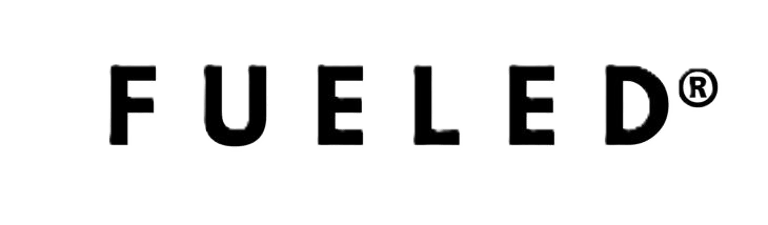 Fueledco logo