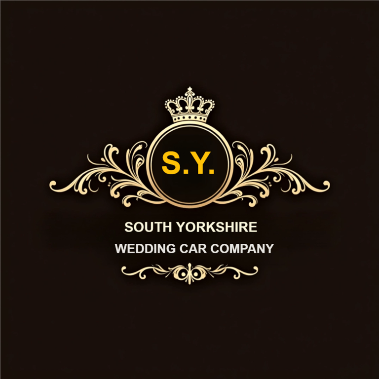 Fairytale Wedding Cars logo