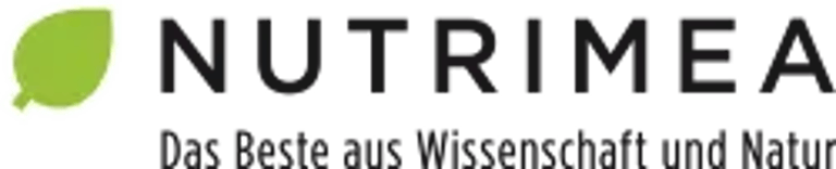 Nutrimea Deutschland logo