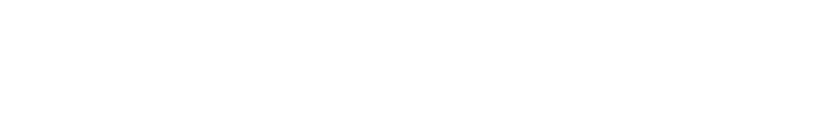 Fran Argerich logo