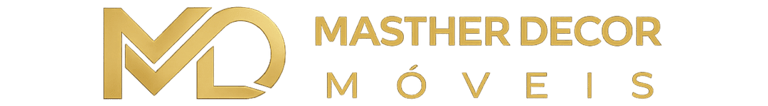 Masther Decor logo