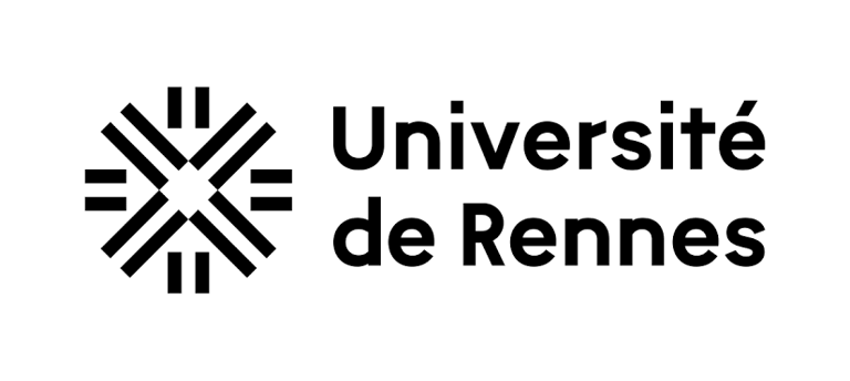 Notes Université Rennes 1 - L1 PCSTM logo