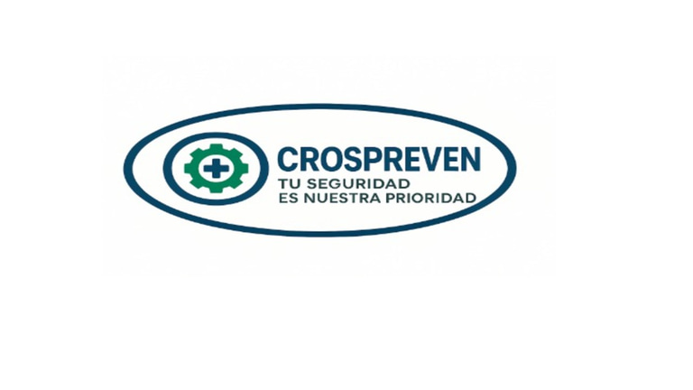 CROSPREVEN logo