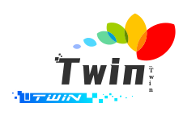 Twinsburg Youth Sports Academy Inc logo