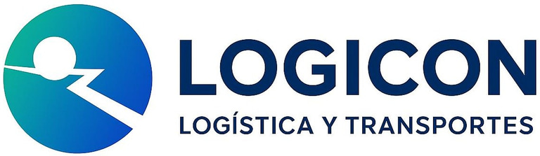 TransLogix logo