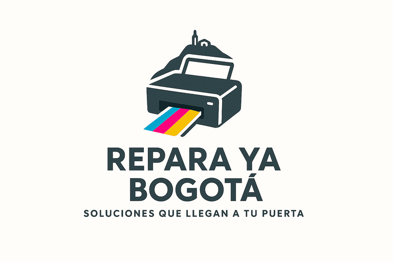 Reparayabogota logo
