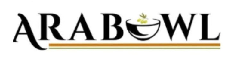 Arabowl logo