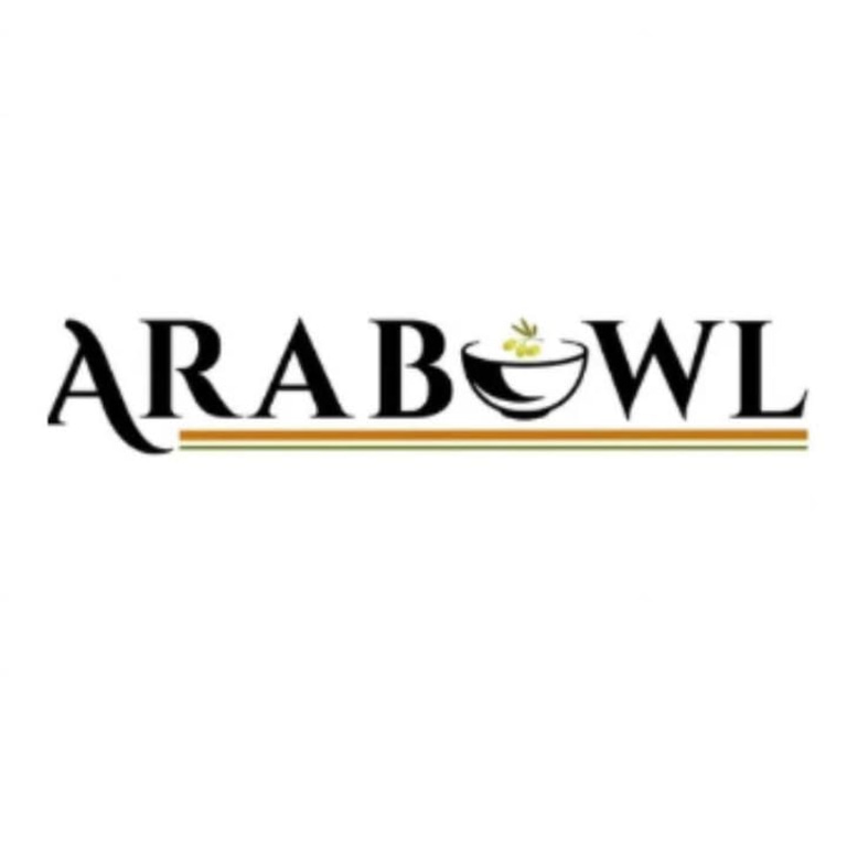 Arabowl logo