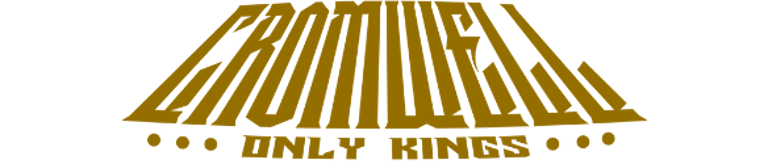 Cromwell Produce logo