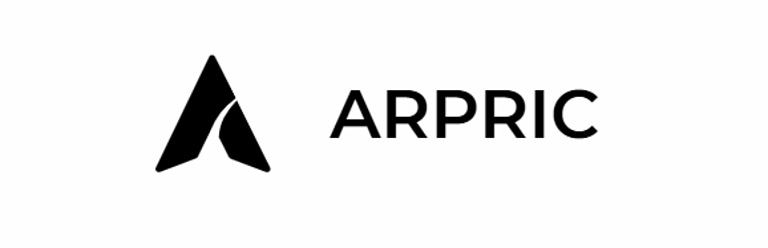 ARPRIC logo