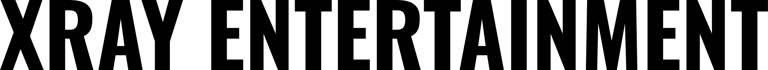 Xray-Entertainment.com logo