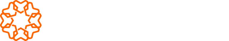 barokah bike logo