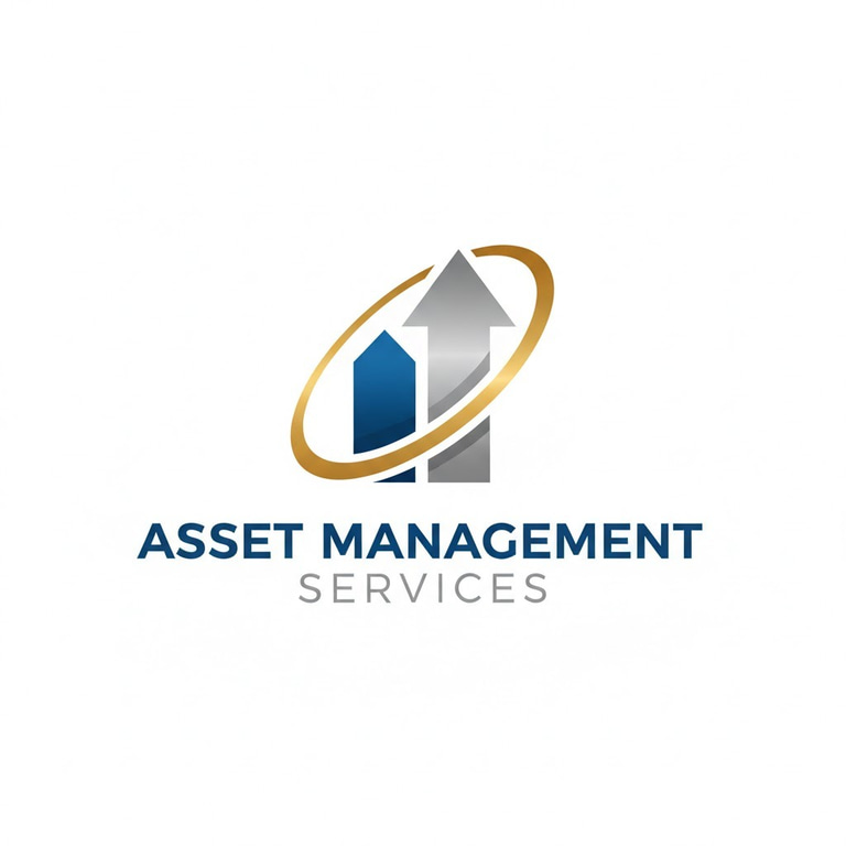 AssetSight logo
