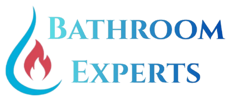 Bathroom Experts logo