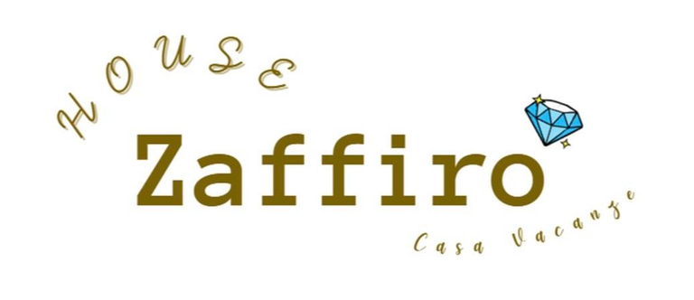House Zaffiro logo