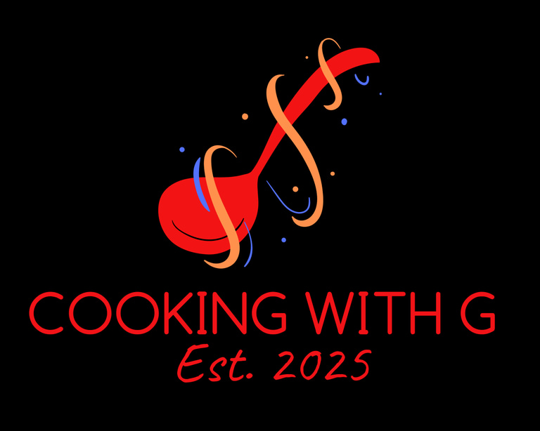 GrowthForge Digital logo