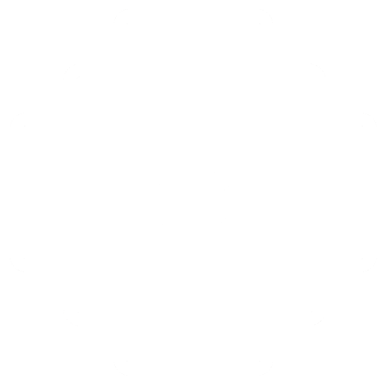 Jalkas by Wira logo