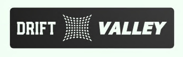 Drift Valley logo