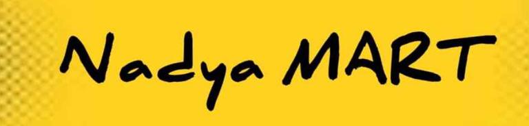 Urban Tot Treasures logo