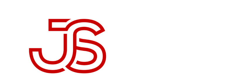 JSHOES logo