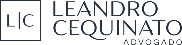 Cequinato Direito Familiar logo