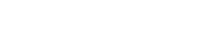 Thompson Organics logo