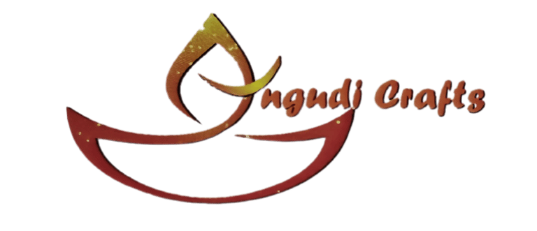 Angudi Crafts logo