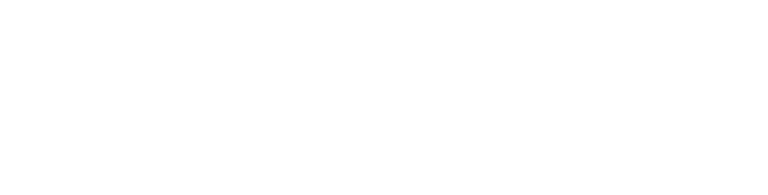 Adrià Solà Pastor logo