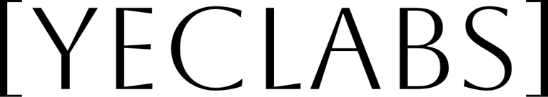 Yeclabs logo