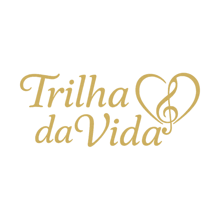 trilha da vida logo