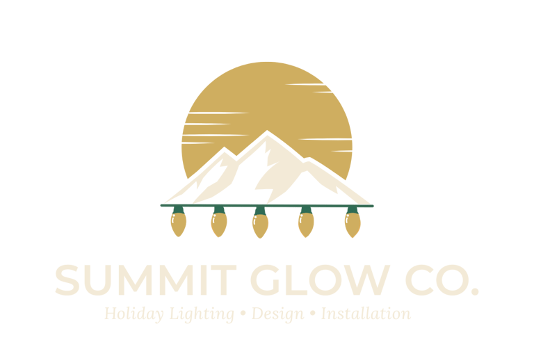 Summit Glow Co. logo