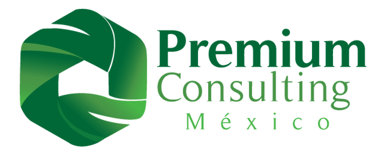 PREMIUM CONSULTING MEXICO logo