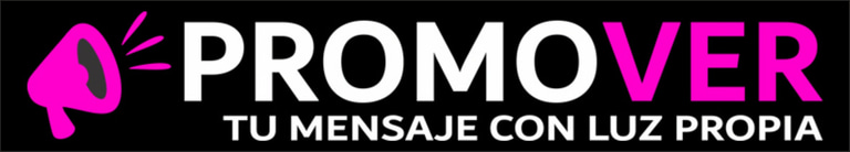 PromoverInterno logo