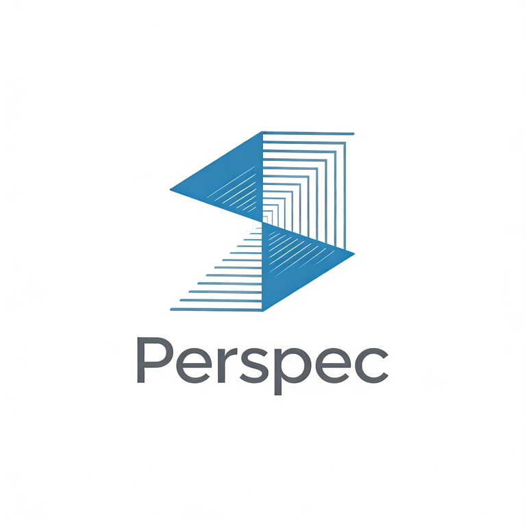 Appliance Avenue logo