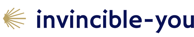 Invincible U logo