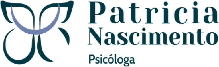PN Psicologia & Desenvolvimento Humano - Psicóloga Patricia Nascimento logo