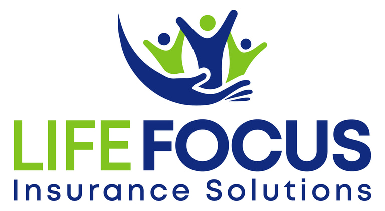 lifefocusinsurance logo