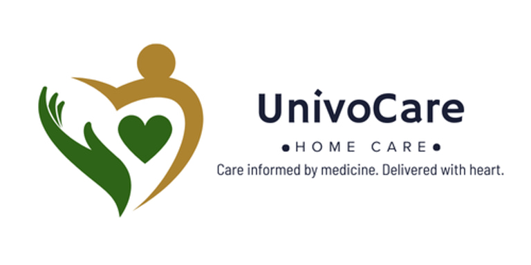 univocare.com logo