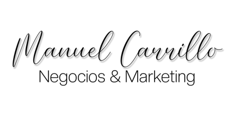 Manuel Carrillo logo