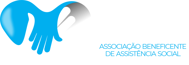 ABAS - Associação Beneficente de Assistência Social logo