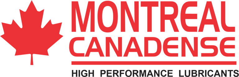 óleo montreal logo