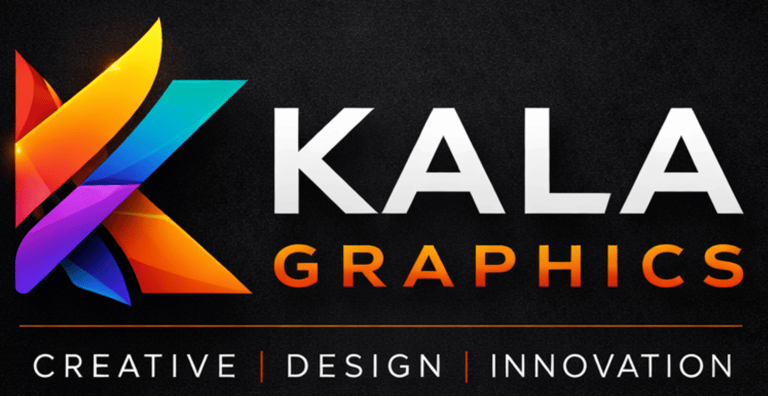 Website and graphics design solutions. logo