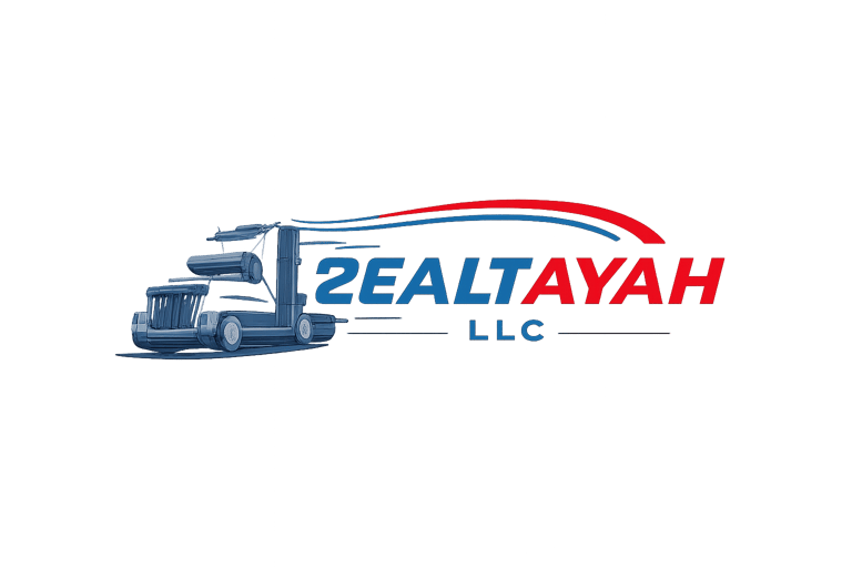 Zealtayah logo