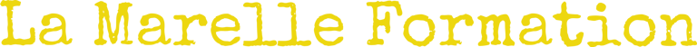 La Marelle Formation logo