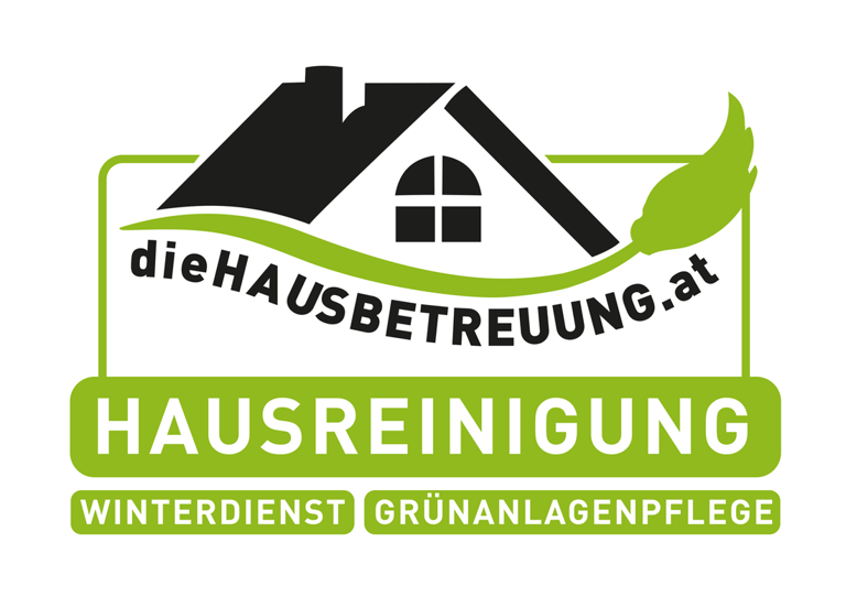 GrünHaus Services logo